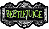 Beetlejuice