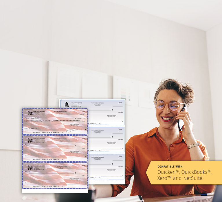 Winter Sale! - Shop Now