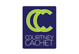 Courtney Cachet Products