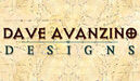 Dave Avanzino Logo