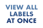 View All Labels