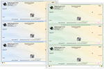 high security manual checks