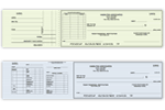 payroll & voucher
