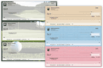 business register