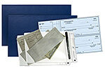 business value packs