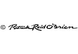 Patrick Reid O'Brien