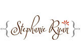 Stephanie Ryan