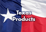 Texas Products