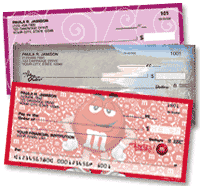 reorder checks
