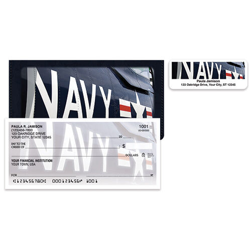 Bonus Buy - Navy