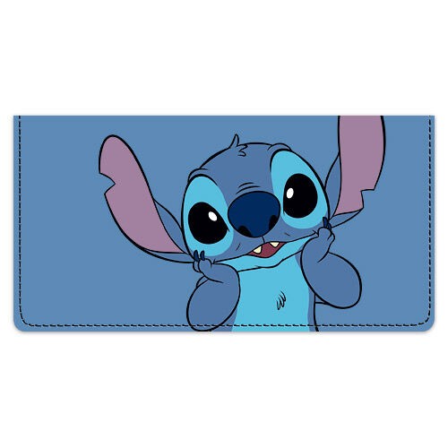 Lilo & Stitch Stitch excited iPad Sleeves  Disney cases, Disney phone  cases, Lilo and stitch