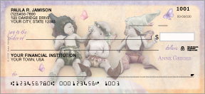 Bonus Buy - Fairies