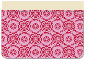 Bon Bon Debit Caddy