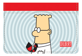 debit wallet
