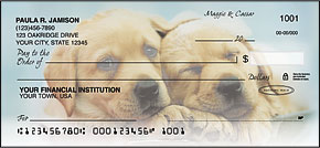 Dog-ology Side-Tear Checks