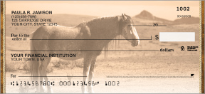Checks Online with Horses - Horse Country Checks 