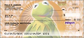 special edition checks