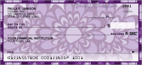 Purple Passion