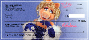 special edition checks