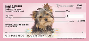 checks in the mail