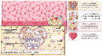 Bonus Buy - Hearts