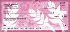 Island Tropics Checks