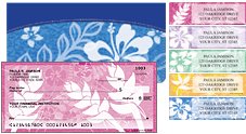 Bonus Buy  Island Tropics