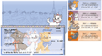 Bonus Buy - Aristocats