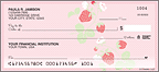 Strawberries Checks
