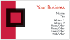 Graphic 2 Business Cards