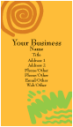 Graphic 7 Business Cards