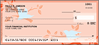 Bird Song Checks