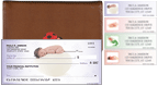 Bonus Buy - Anne Geddes Beginnings