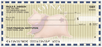 Barnyard Checks