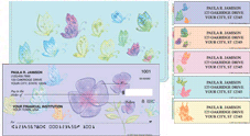 Bonus Buy - Butterflies