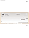 Brown Safety Laser Voucher - Check in Middle