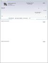 Safety Blue Laser Voucher