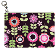 Order Coin purses - Almond Coin Purse