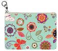 Order Coin purses - Everlasting Coin Purse