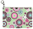 Order Coin purses - Geoflower Coin Purse