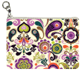 Order Coin purses - Meadow Coin Purse
