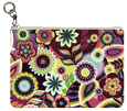 Order Coin purses - Snapdragon Coin Purse