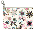 Order Coin purses - Sweet Pea Coin Purse