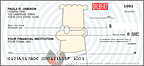 Dilbert Checks