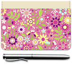 Buttercup Debit Caddy