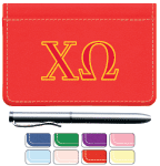debit wallet