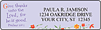 Devotions Sheet Labels - 4 scenes