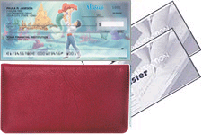 Side Tear Value Pack - Disney Princess