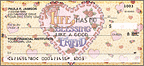 Hearts Checks
