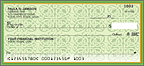 Celtic Checks